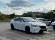 Lexus ES300h