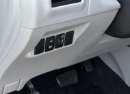 Toyota Prius V Hybrid