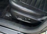 Ford Fusion Plug-In-Hybrid