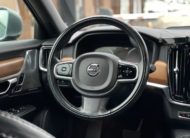 Volvo S90 T8 Plug-In-Hybrid