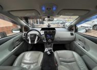 Toyota Prius V Hybrid