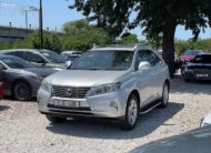Lexus RX350