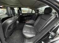 Mercedes Benz S350 W221