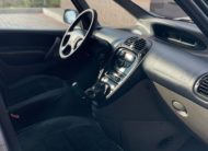 Citroen Xsara Picasso