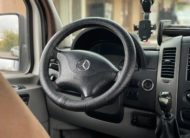 Mercedes Benz Sprinter