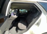 Mercedes Benz E220 W212