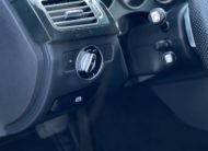 Mercedes Benz CLS 250