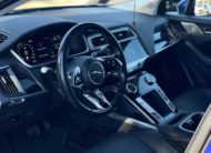 Jaguar I-Pace S