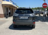 Lexus RX400h