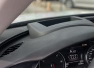 Audi A6 C7 Quattro