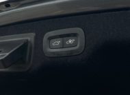 Volvo S90 T8 Plug-In-Hybrid