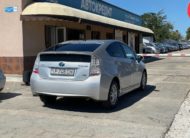 Toyota Prius 30