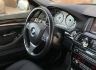 BMW F10 528i