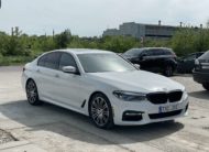 BMW G30 520i