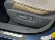 Toyota Highlander Hybrid