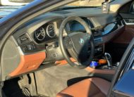 BMW F10 528i xDrive