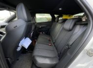 Peugeot 3008 GT-Line