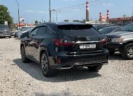 Lexus RX450h