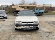 Volkswagen Golf 3