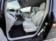 Toyota Prius V Hybrid