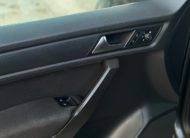 Volkswagen Caddy Max