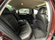 Volkswagen Passat b7