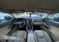 Lexus IS250