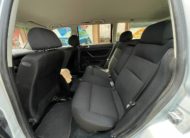 Volkswagen Passat B5+