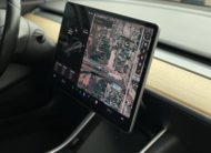 Tesla Model 3 Long Range