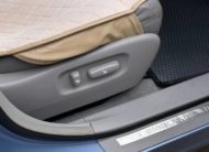 Toyota Highlander Hybrid