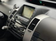 Toyota Prius 20 Hybrid