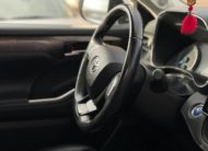 Toyota Highlander Hybrid