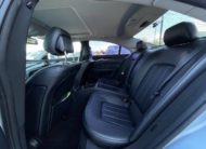 Mercedes Benz CLS 250