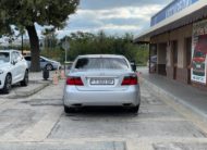 Lexus LS460 Long