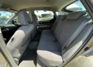 Toyota Prius 20 Hybrid