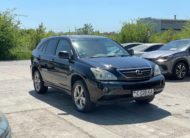 Lexus RX400h