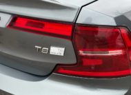 Volvo S90 T8 Plug-In-Hybrid