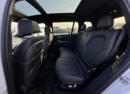 BMW X7 G07 40i xDrive