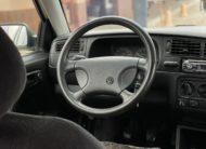 Volkswagen Golf 3