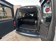 Volkswagen Caddy Max