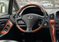 Lexus RX300