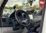 Mercedes Benz Sprinter