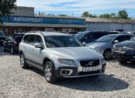 Volvo XC70 Cross Country