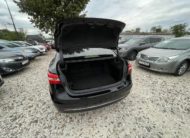 Toyota Avalon Hybrid