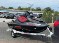 Seadoo GTX Limited 260