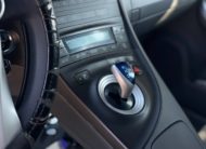Toyota Prius 30