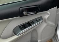 Toyota Camry 50 Hybrid