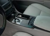 Lexus GS450h