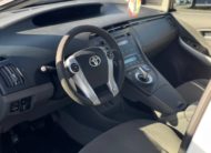 Toyota Prius 30