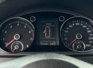 Volkswagen Passat b7